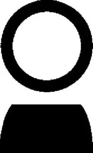 Exhaust pipe gasket 027161h - pipe,