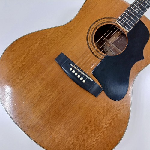 Yamaha japan vintage - yamaha,