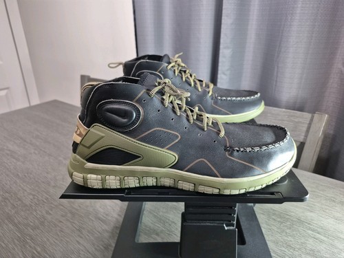 Nike mowabb considered men s - mowabb, men's