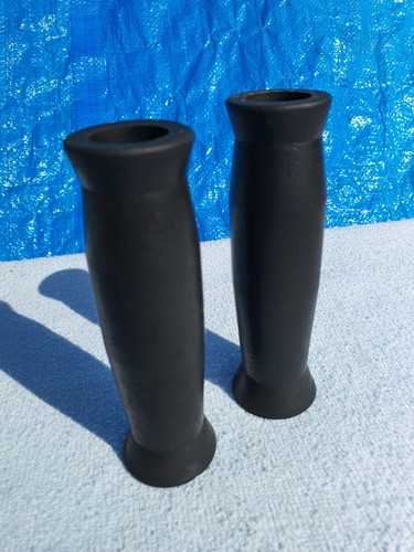 Cannondale coda - (pair,