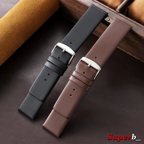 Watch strap for - for, 22mm