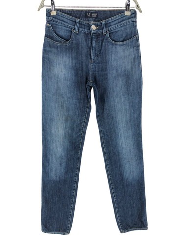 Armani jeans j183l - jeans,