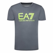 EA7 Emporio Armani Men's Short
