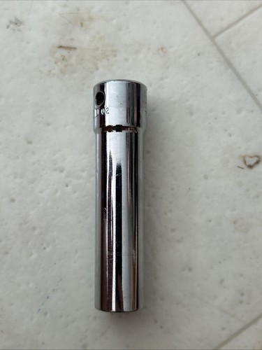 Very nice mac usa - nice, xd142d