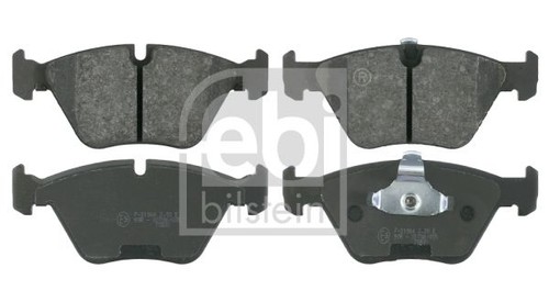 Febi bilstein 16349 brake - bilstein,