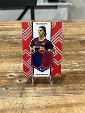 2025 Daka Zlatan Ibrahimovic