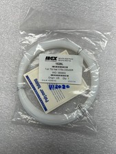 New - IDEX 1528L Tub Tfzl Nat