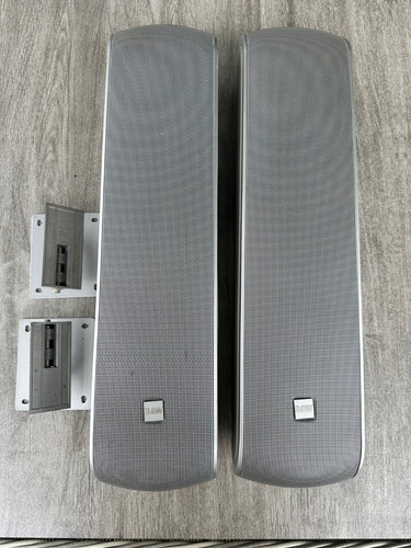 Vm1 bowers wilkins pair - vm1,