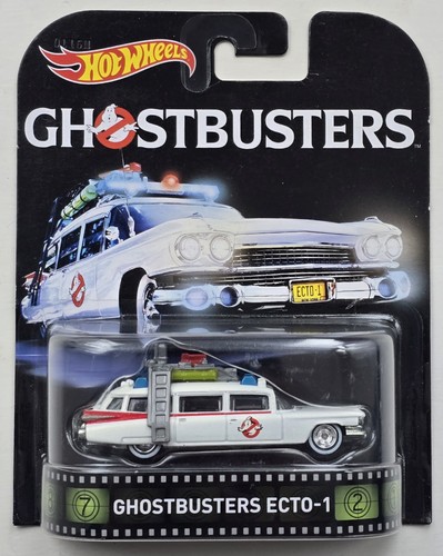Rare 2015 hot wheels - 2015,
