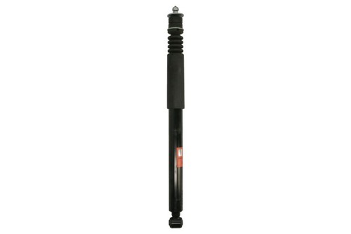 Shock absorber front left - shock,