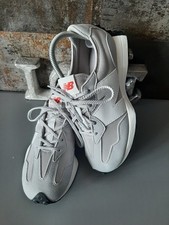 New Balance 327 'Raincloud'