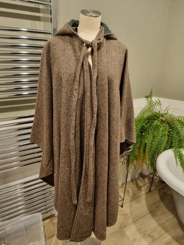 Vintage laura ashley - vintage,