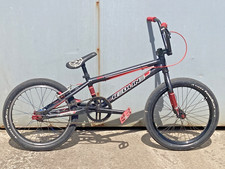 Redline MX20 Race Bmx 20"