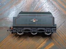 HORNBY LMS DUCHESS CLASS CITY