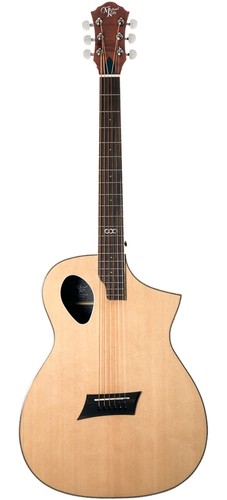 Michael kelly triad port - michael,