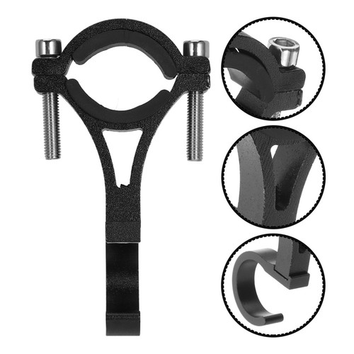 Handlebar hanger mobility - hanger,