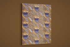 Charles Rennie Mackintosh -