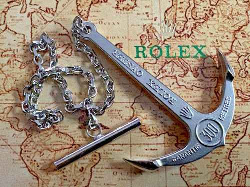 Rolex submariner novelty - rolex,