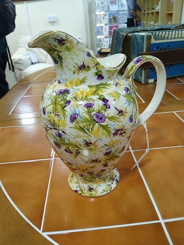Wade pottery vintage - wade,