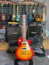 Epiphone Les Paul Traditional