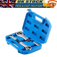 Nut Splitter Set Nut UNIVERSAL