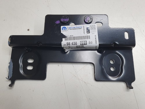 Genuine vauxhall corsa - genuine,