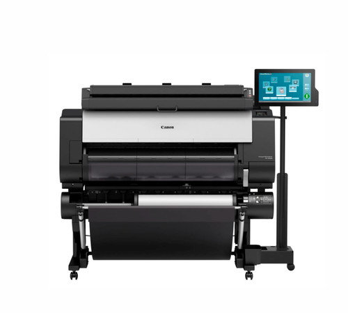Canon imageprograf 3000 - canon,