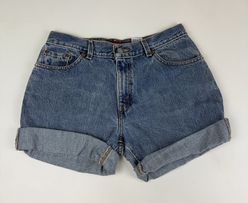 Levi strauss women - strauss, women’s