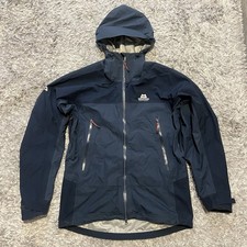 Mountain Equipment Men’s