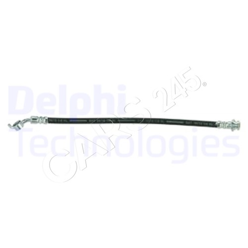 Brake hose delphi fits suzuki - brake,