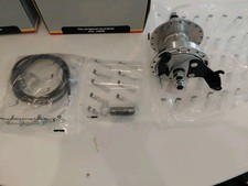Sturmey archer rdc - sturmey-archer, x-rdc