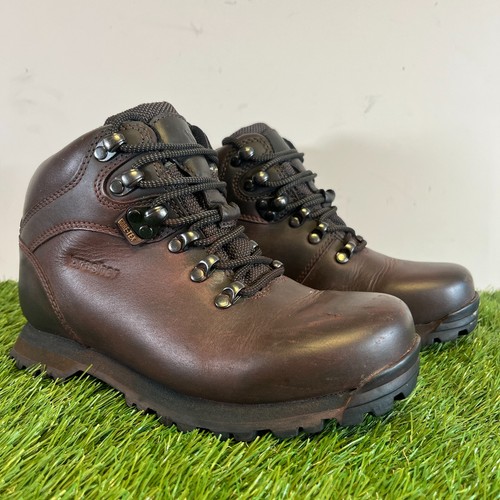 Brasher boots size womens - brasher,