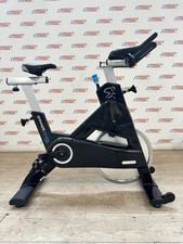 Precor spinner chrono spin - chrono,