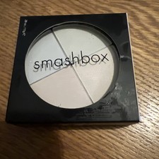 Smashbox Make Up Eye Illusion￼39 Oz/11g New With Box