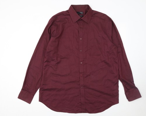 Thomas nash men - thomas, red