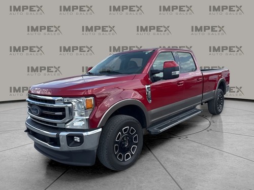 2022 ford 350 super - 2022, f-350