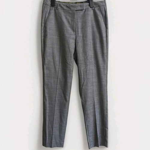 Marks spencer grey - m&s,