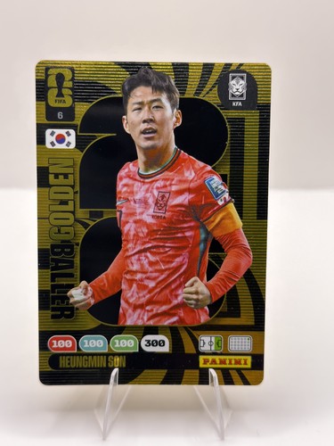 Panini adrenalyn fifa - adrenalyn, xl