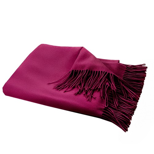 Organic club wool cashmere - organic, wool/cashmere