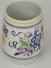 Vintage original poole - vintage,