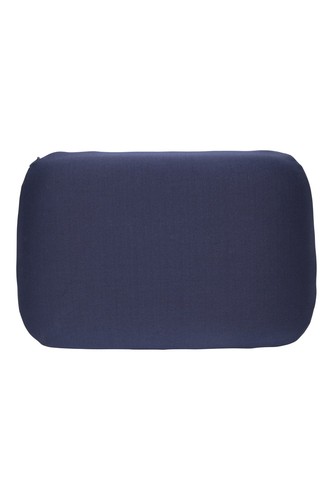 Mountain warehouse memory foam - memory,