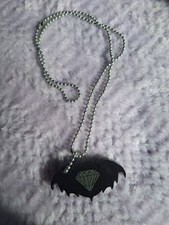 Clandestine Industries Diamond