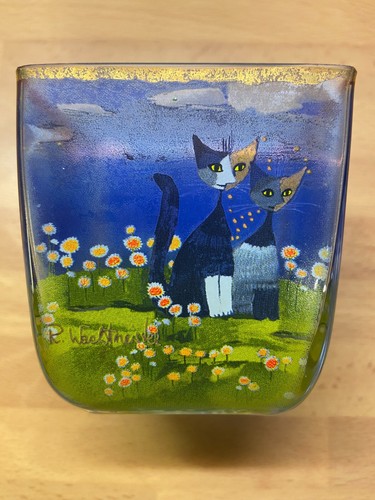 Rosina wachtmeister goebel - wachtmeister,