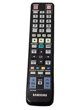 SAMSUNG AK59-00104R  BLU RAY