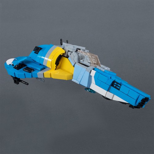 Feisar ship space - feisar,