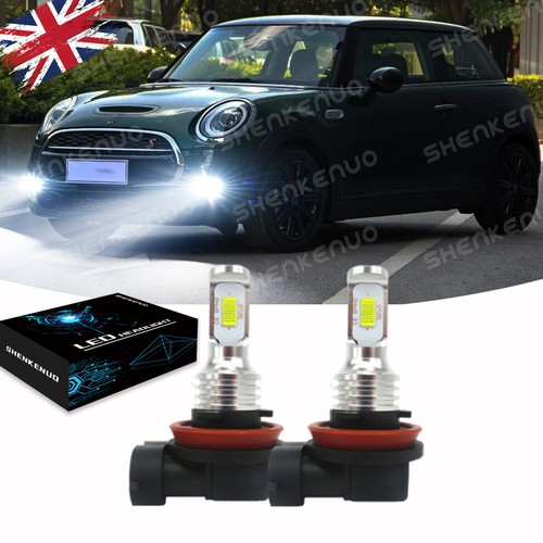 For mini cooper r56 55w - cooper,