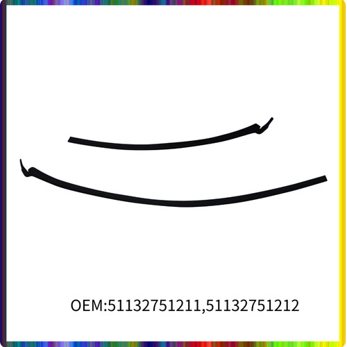 For mini r55 r56 - for,
