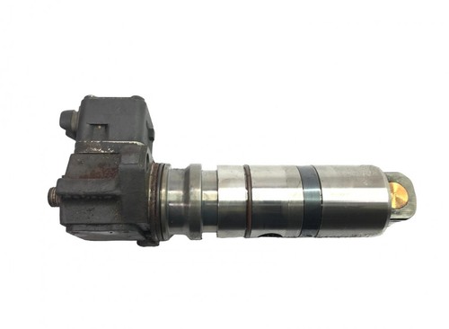 Actros axor mp1 mp2 mp3 - axor, mp1,