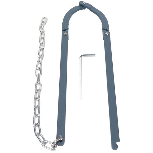Fence fixer barbed wire - fence,