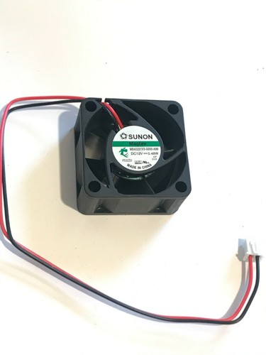 Sunon me40201v3 top quality - sunon,